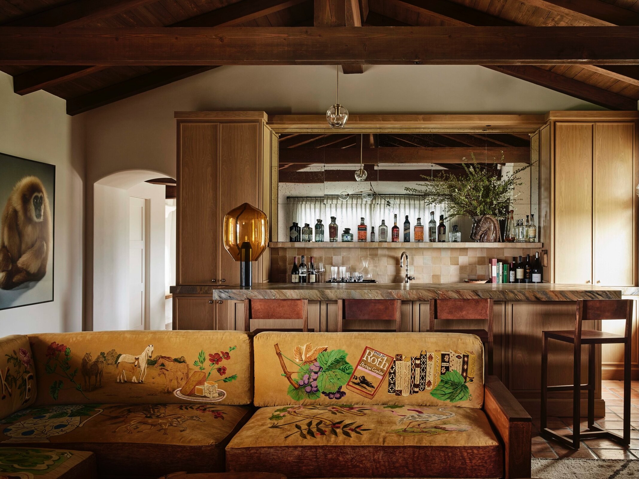 J2 Interiors