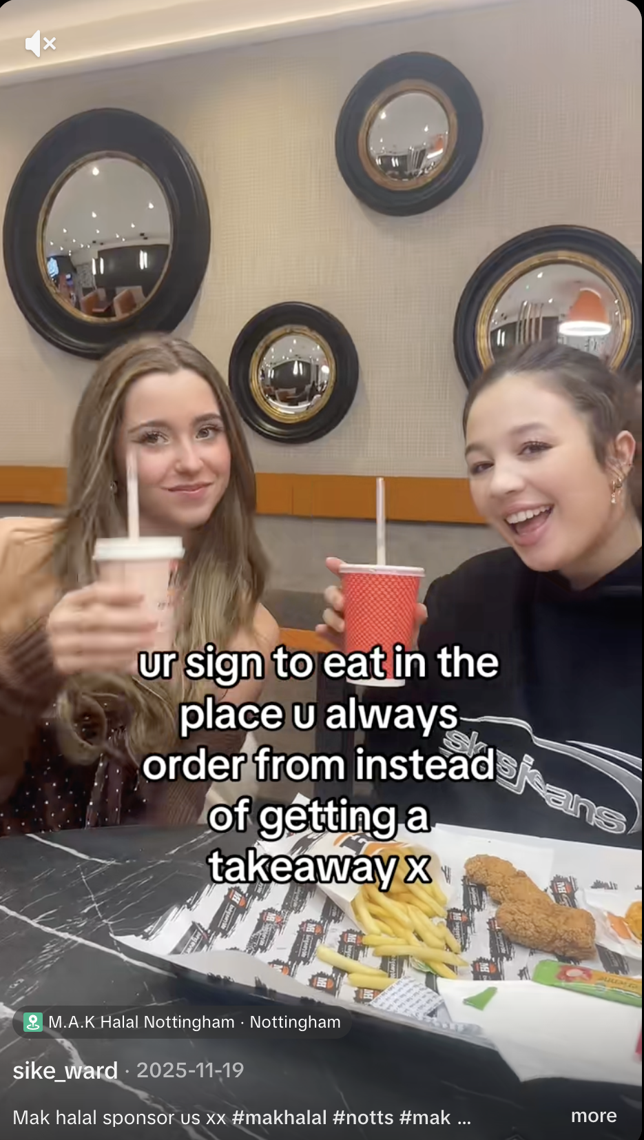 @Sikeward