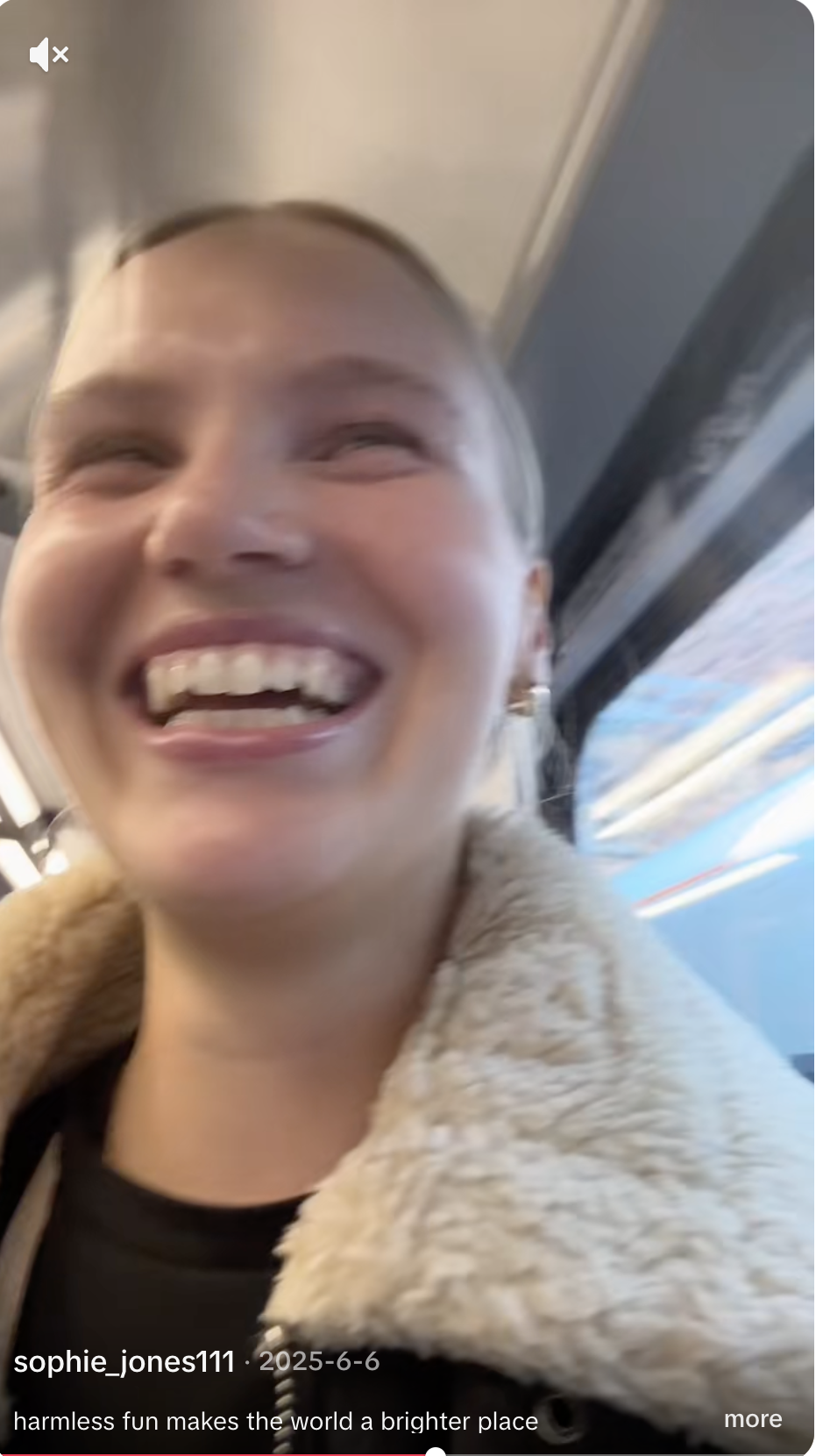@Sophiejones111
