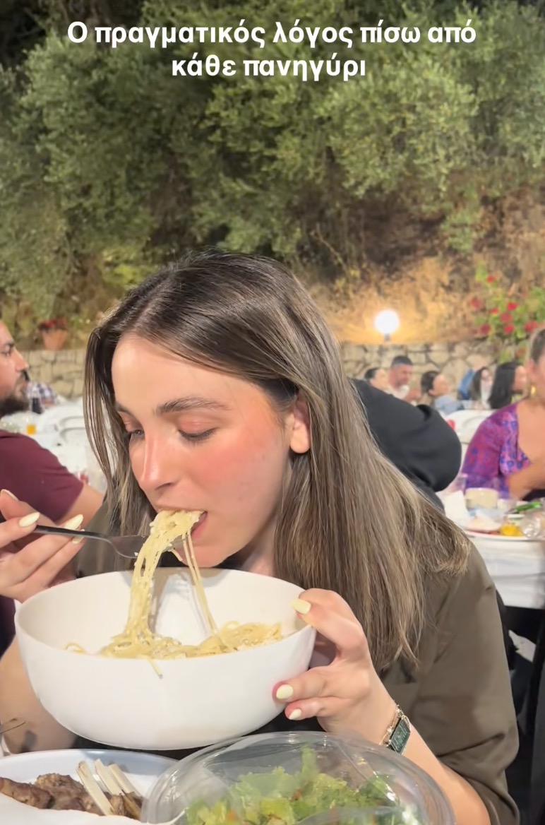 @ioannamich 