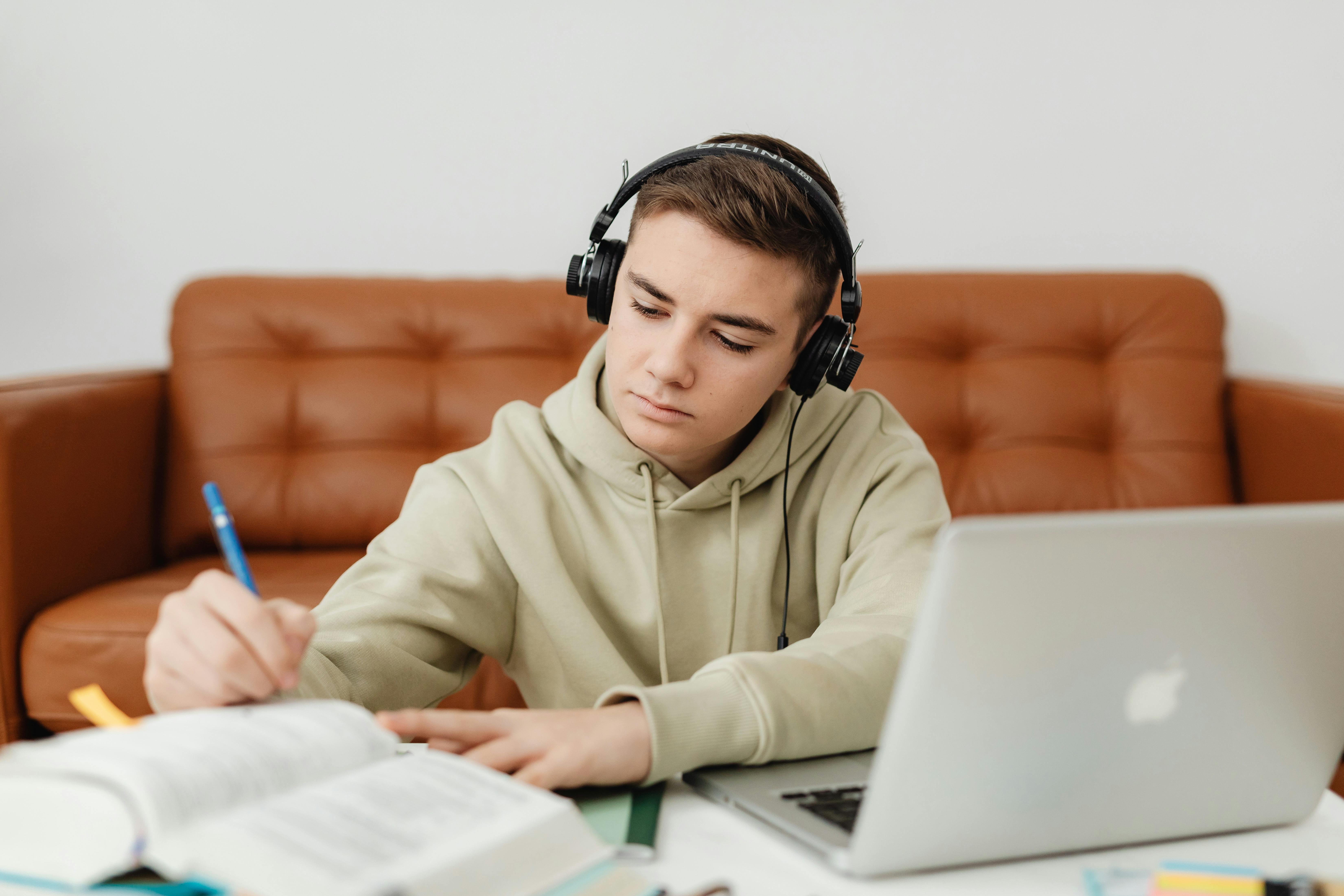 Many secondary school students worldwide now use AI for schoolwork 