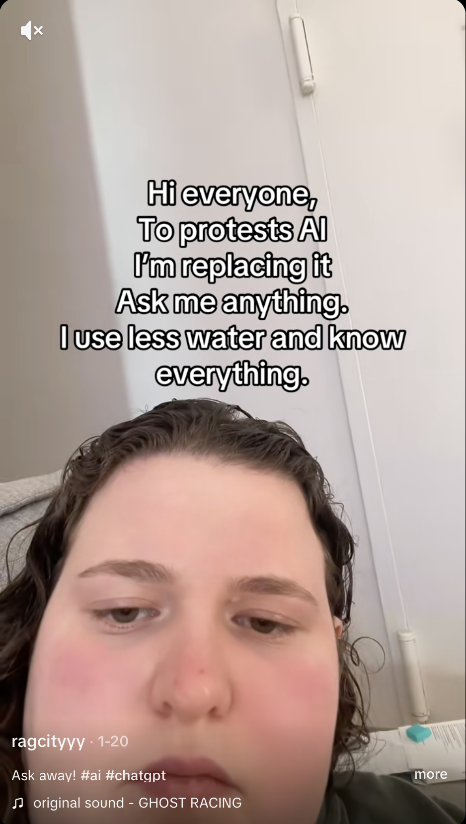 @ragcityyy