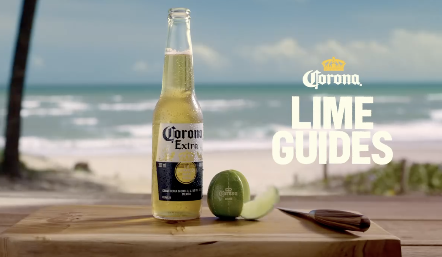 Corona
