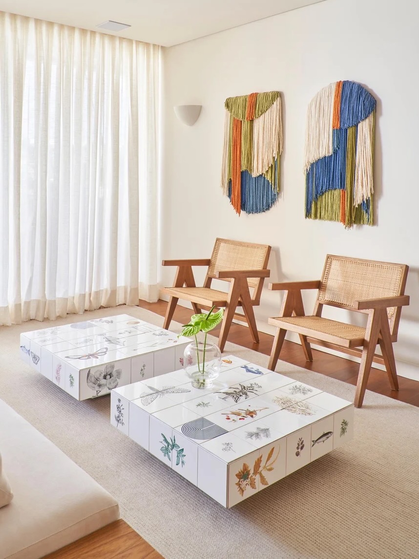 Figo Interiores