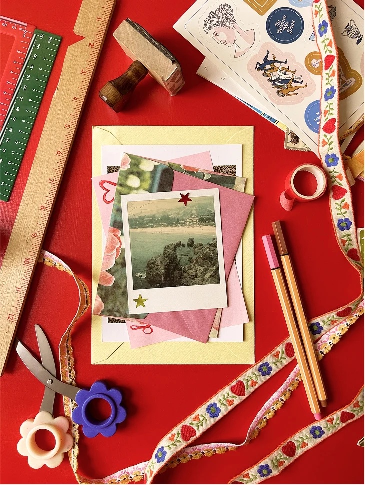 Pinterest