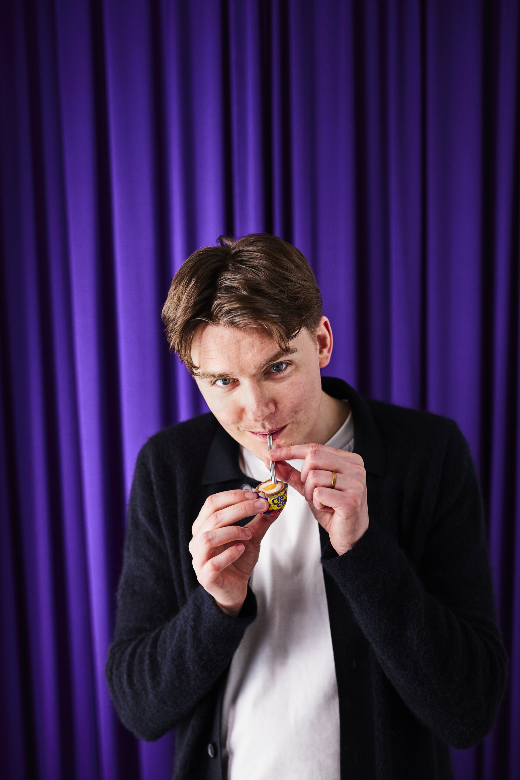 Cadbury