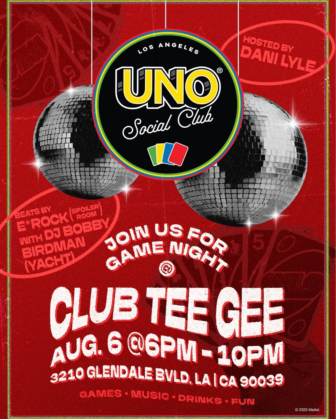 @uno
