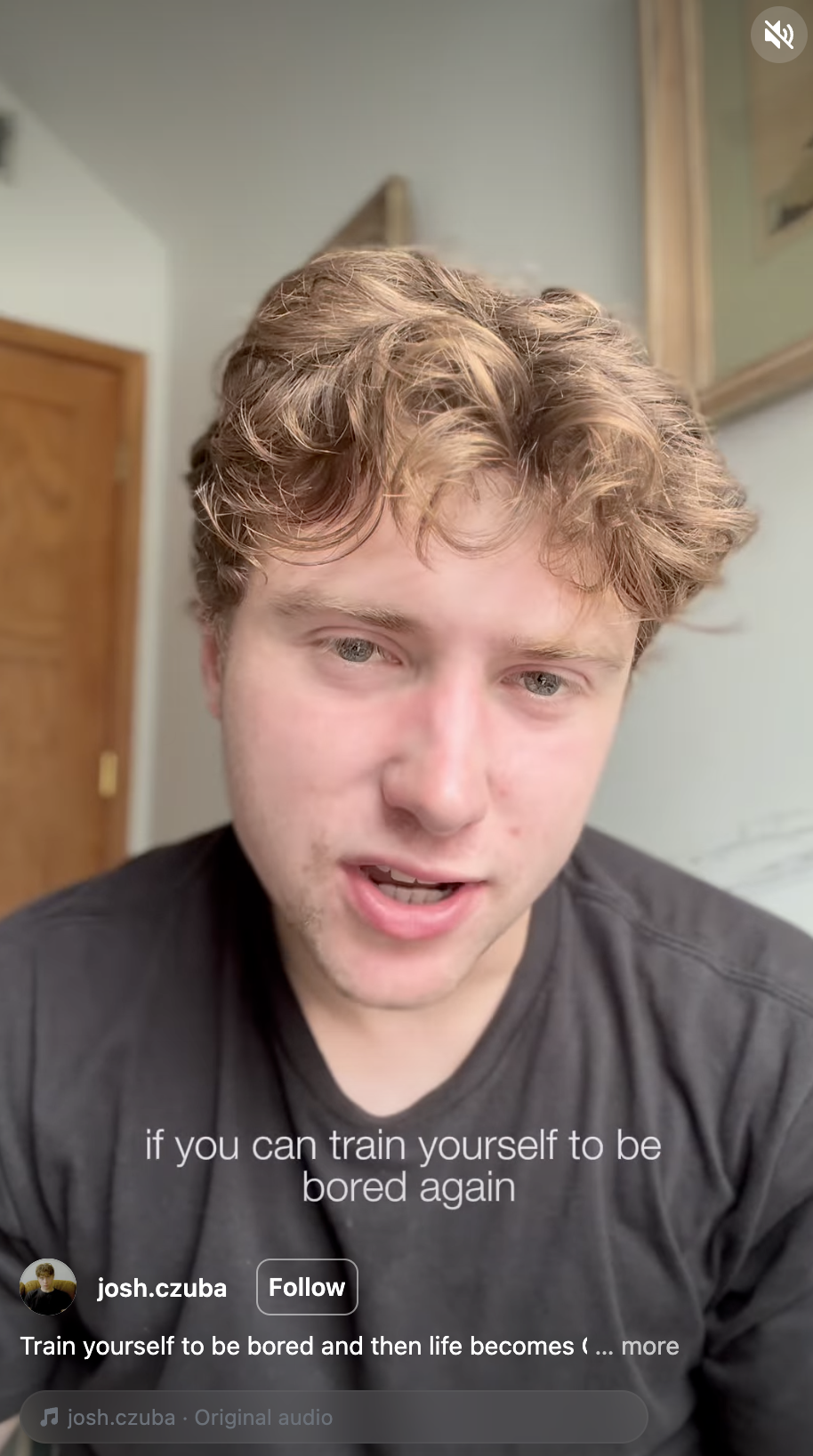 @josh.czuba
