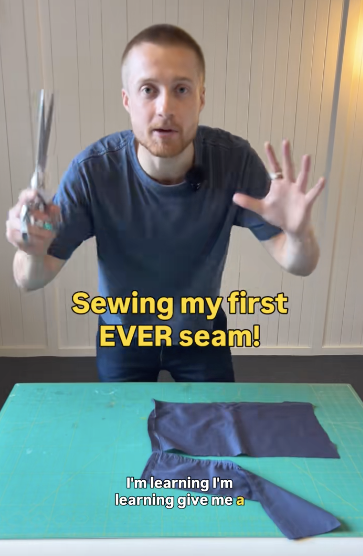 @thebigrocka