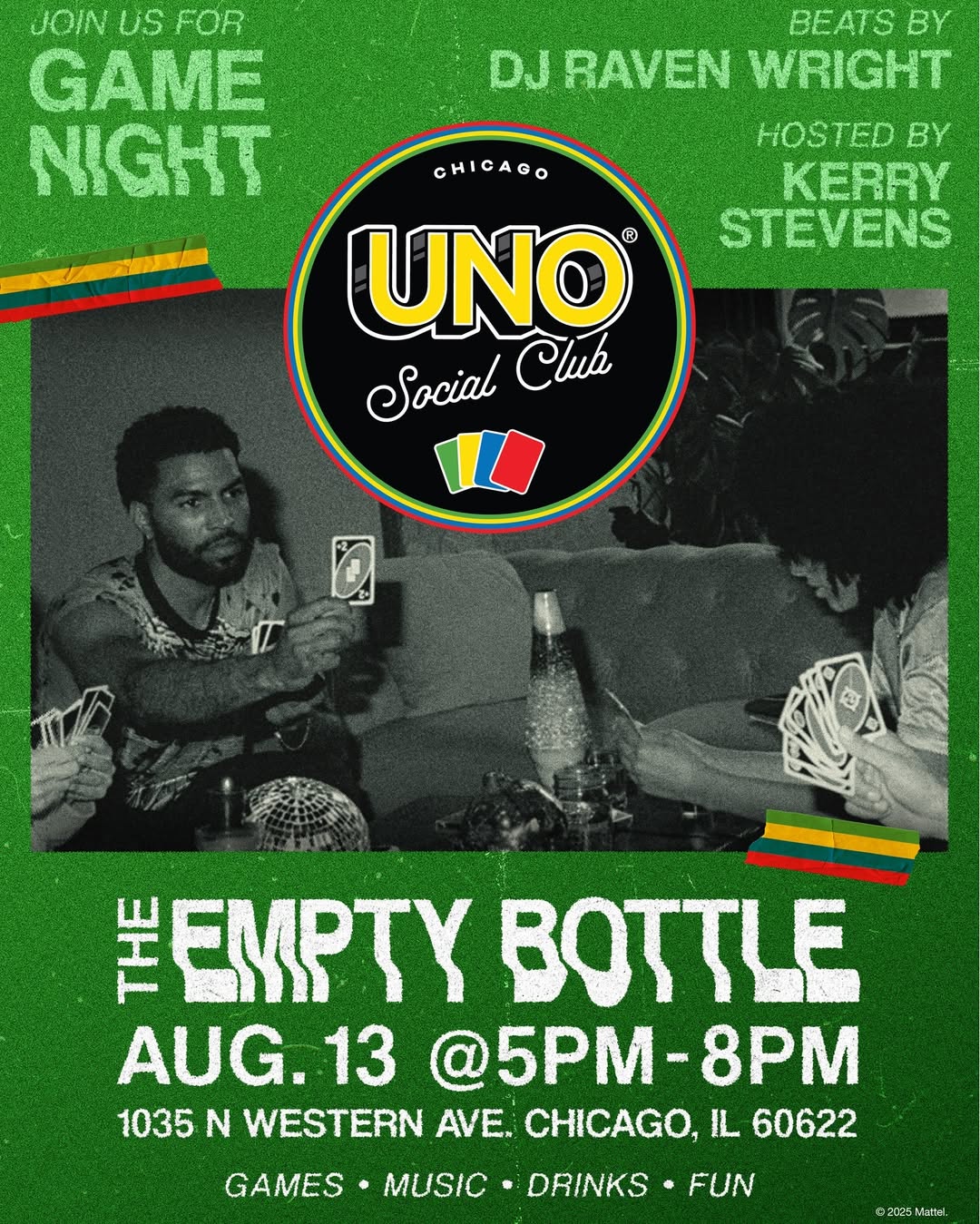 @uno