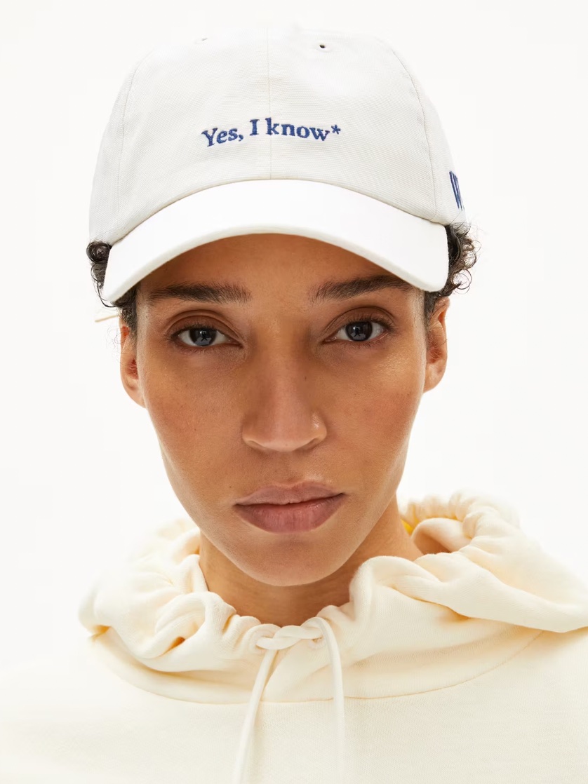 Wikipedia x Armedangels