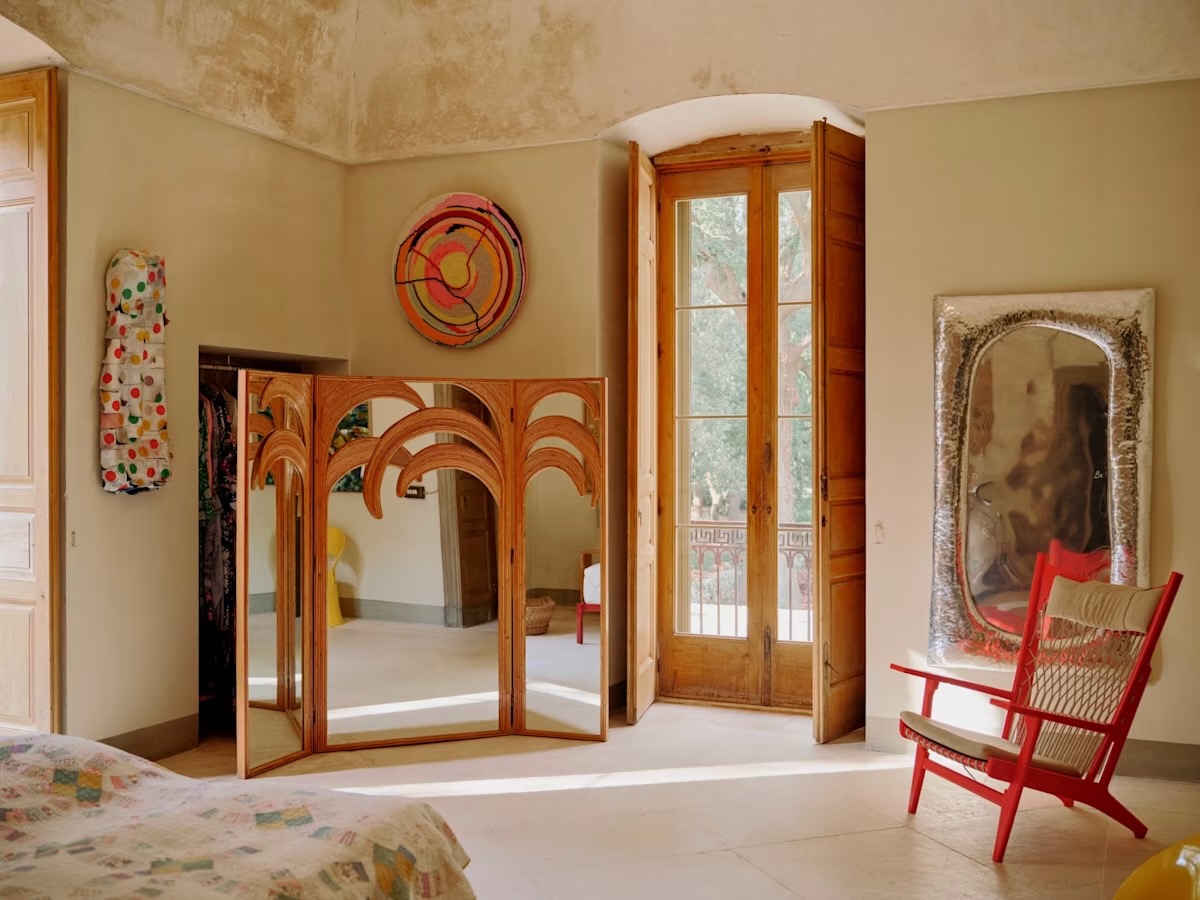 Villa Colucci Puglia