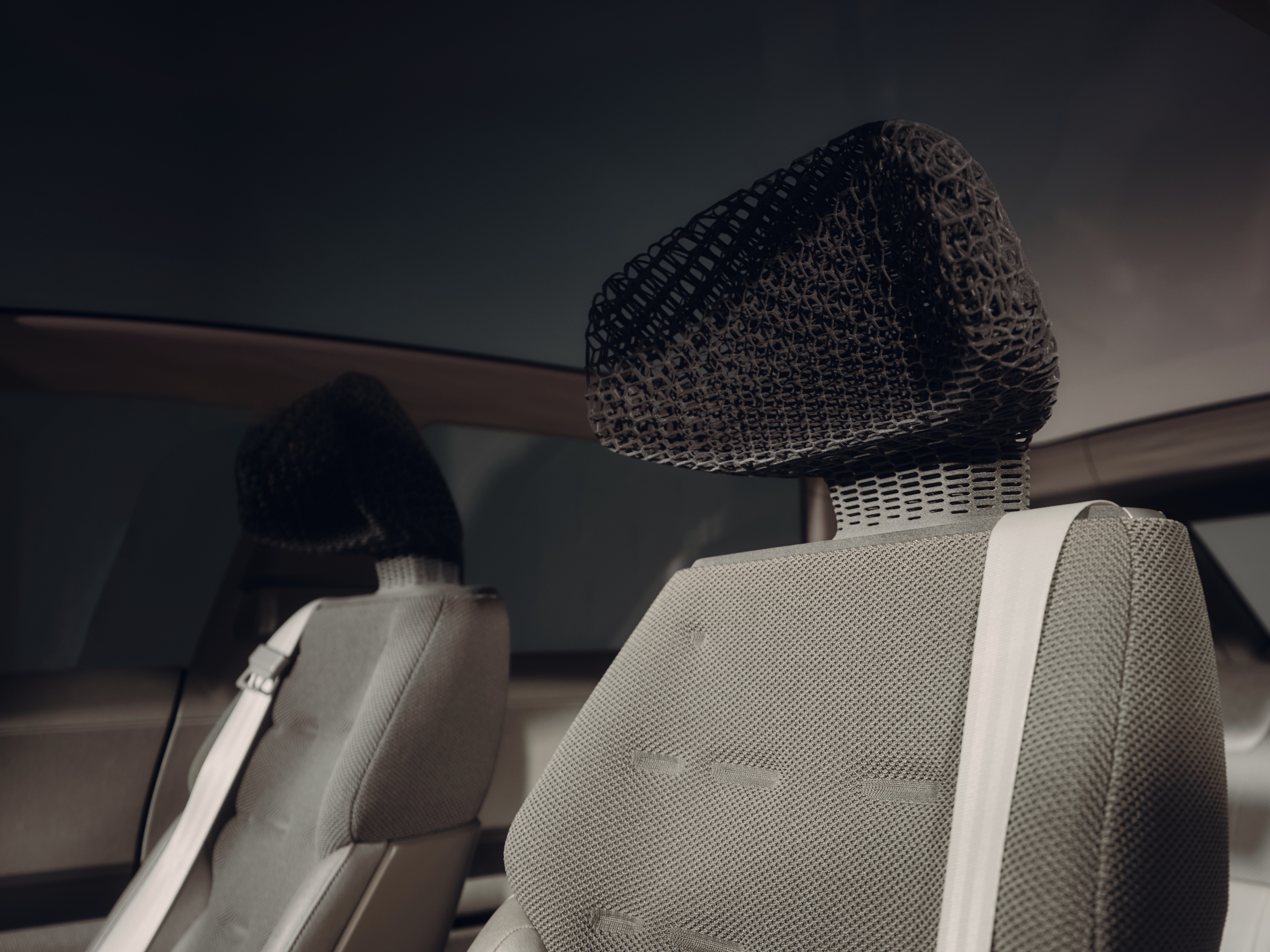 Škoda Vision O