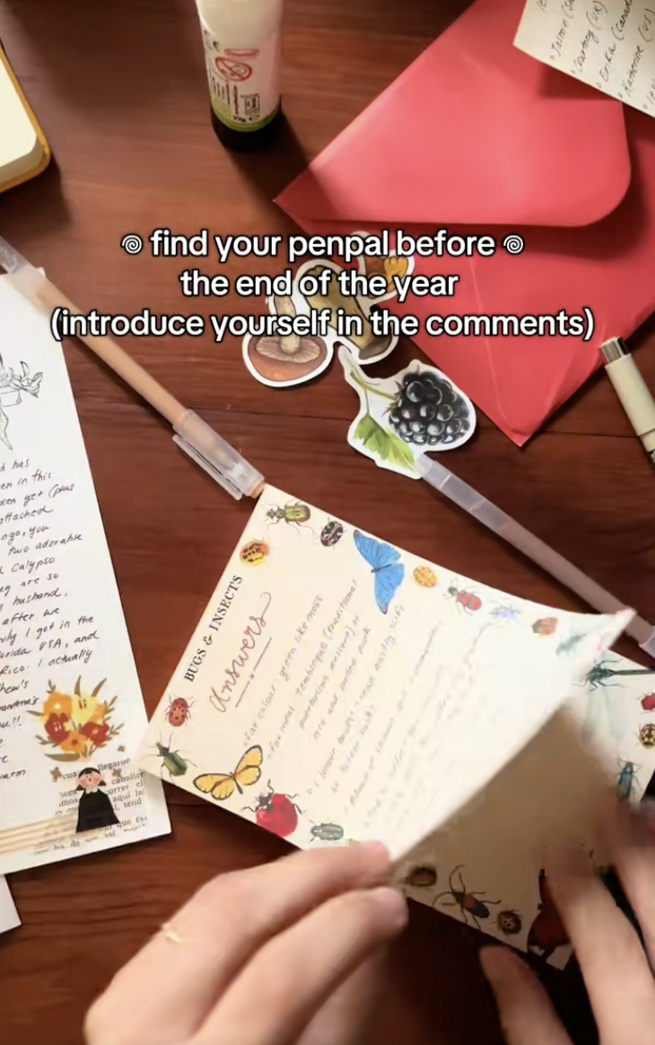 @nicoswhimsyjournal