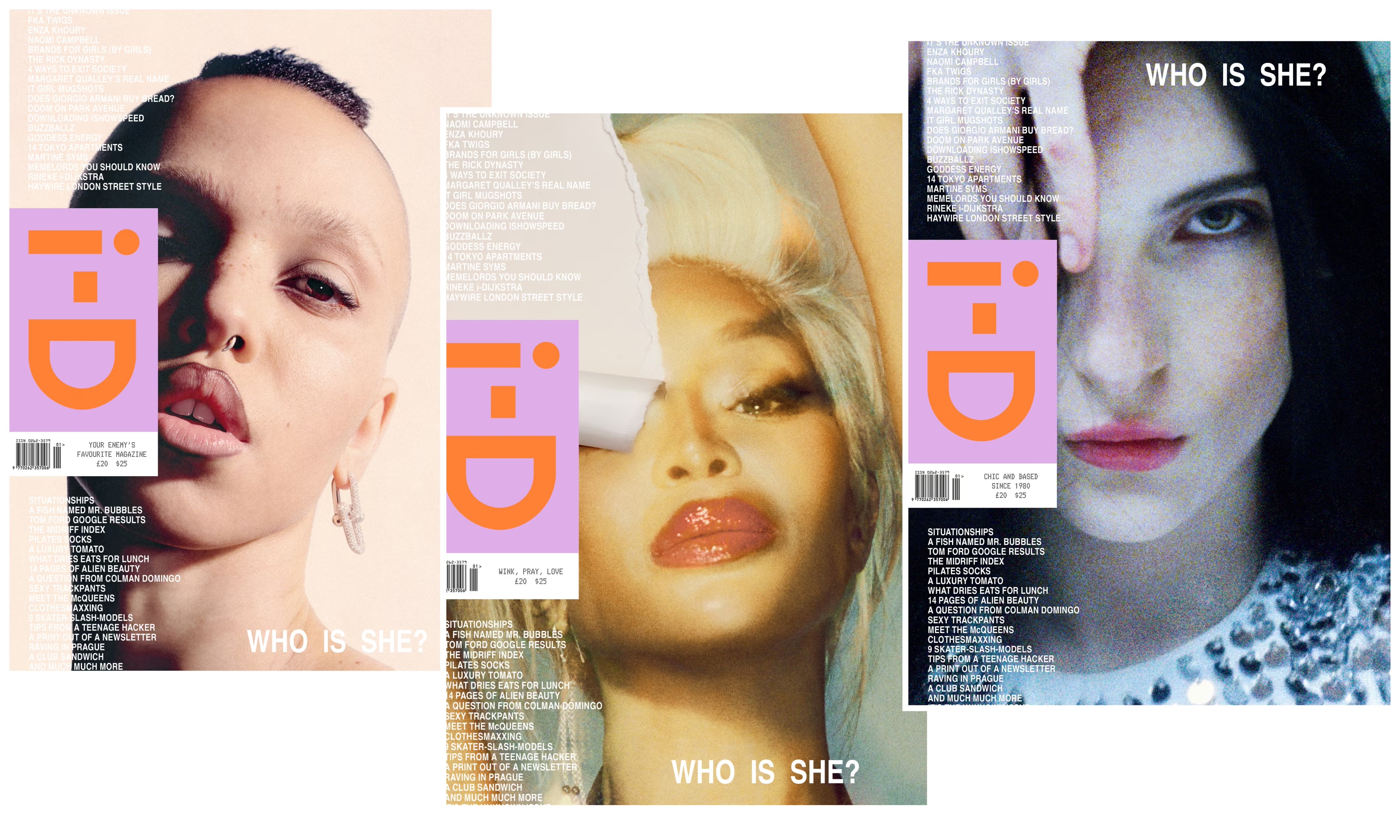i-D
