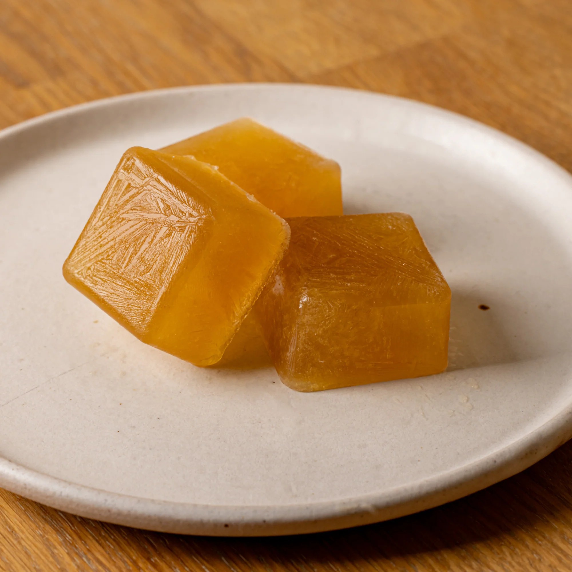 Borough Broth