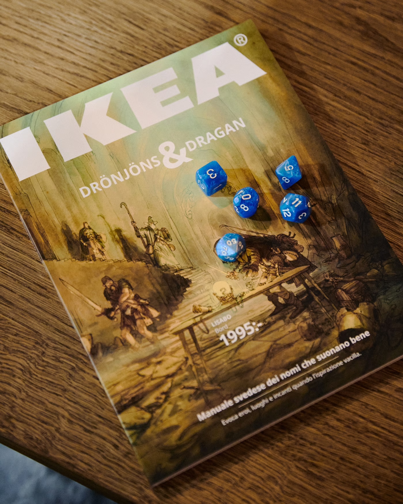 Ikea