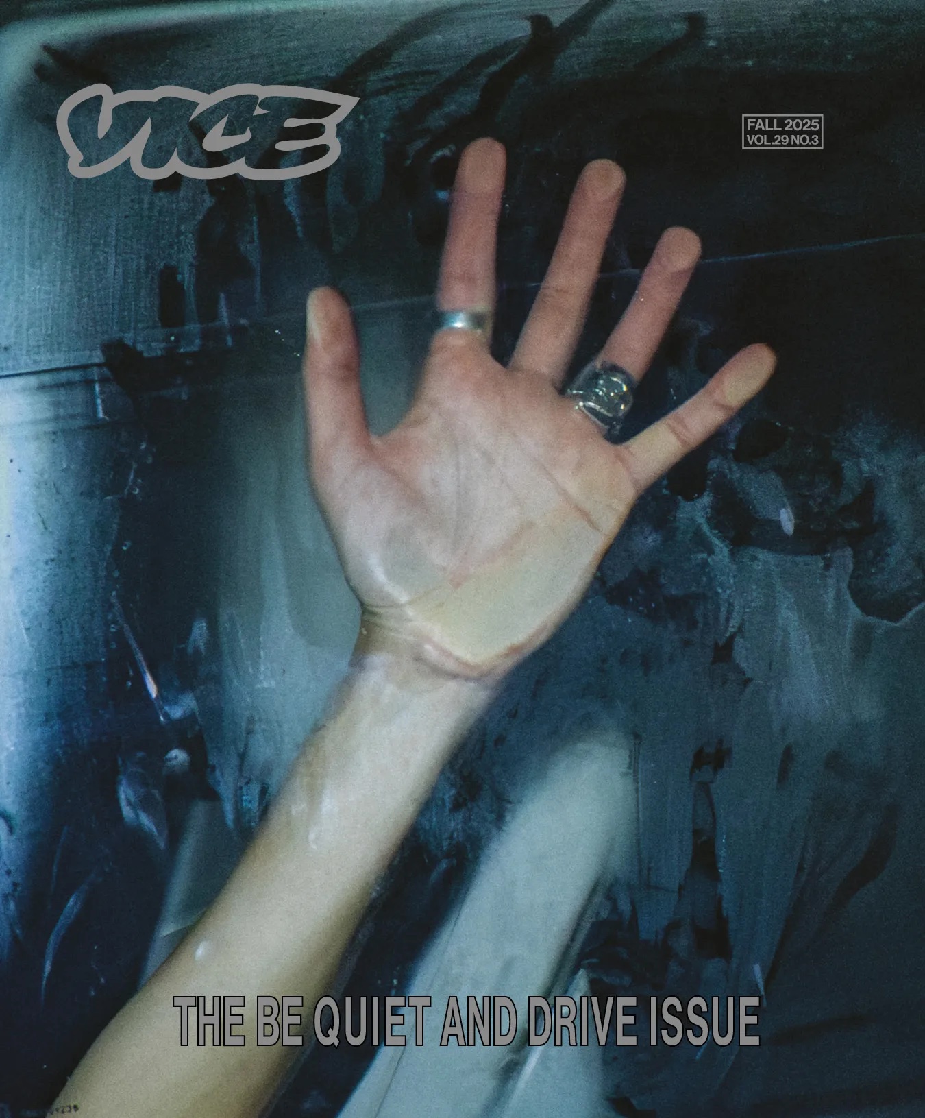 Vice