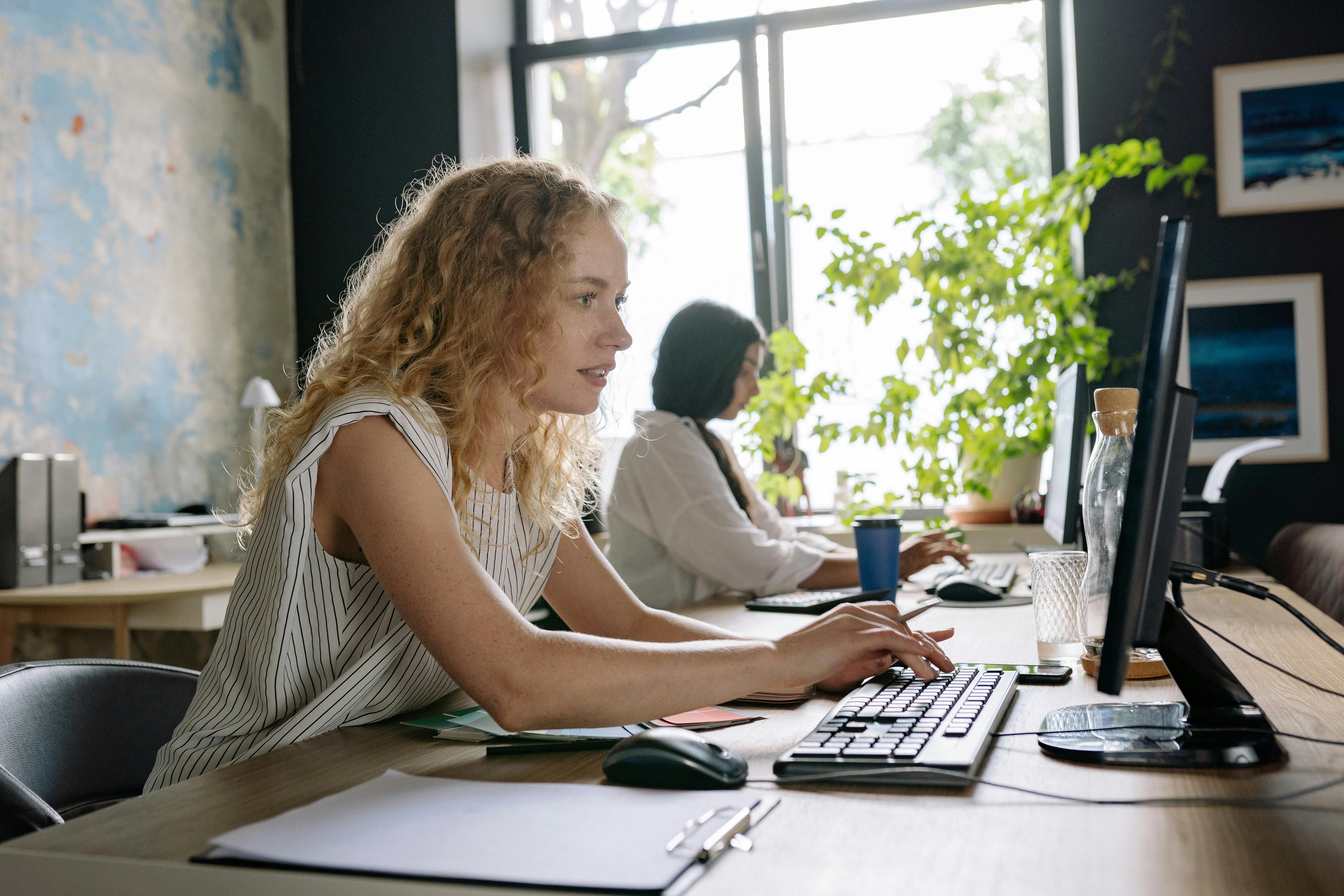 Generative AI is automating junior-level tasks, shrinking entry-level job opportunities and limiting learning opportunities for new hires.
