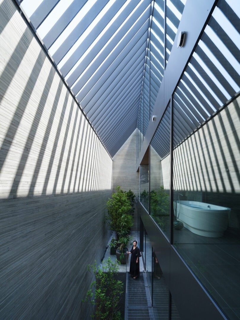 Apollo Architects 