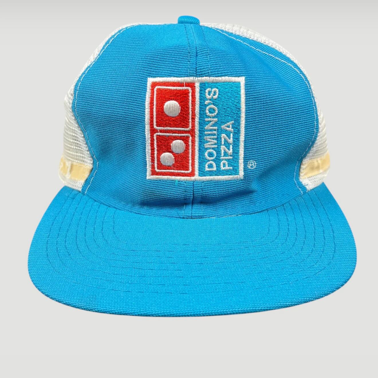 Dominos