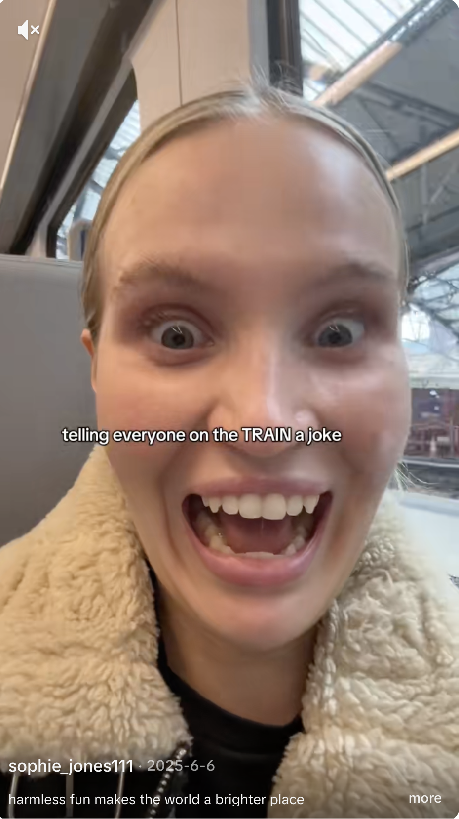 @Sophiejones111
