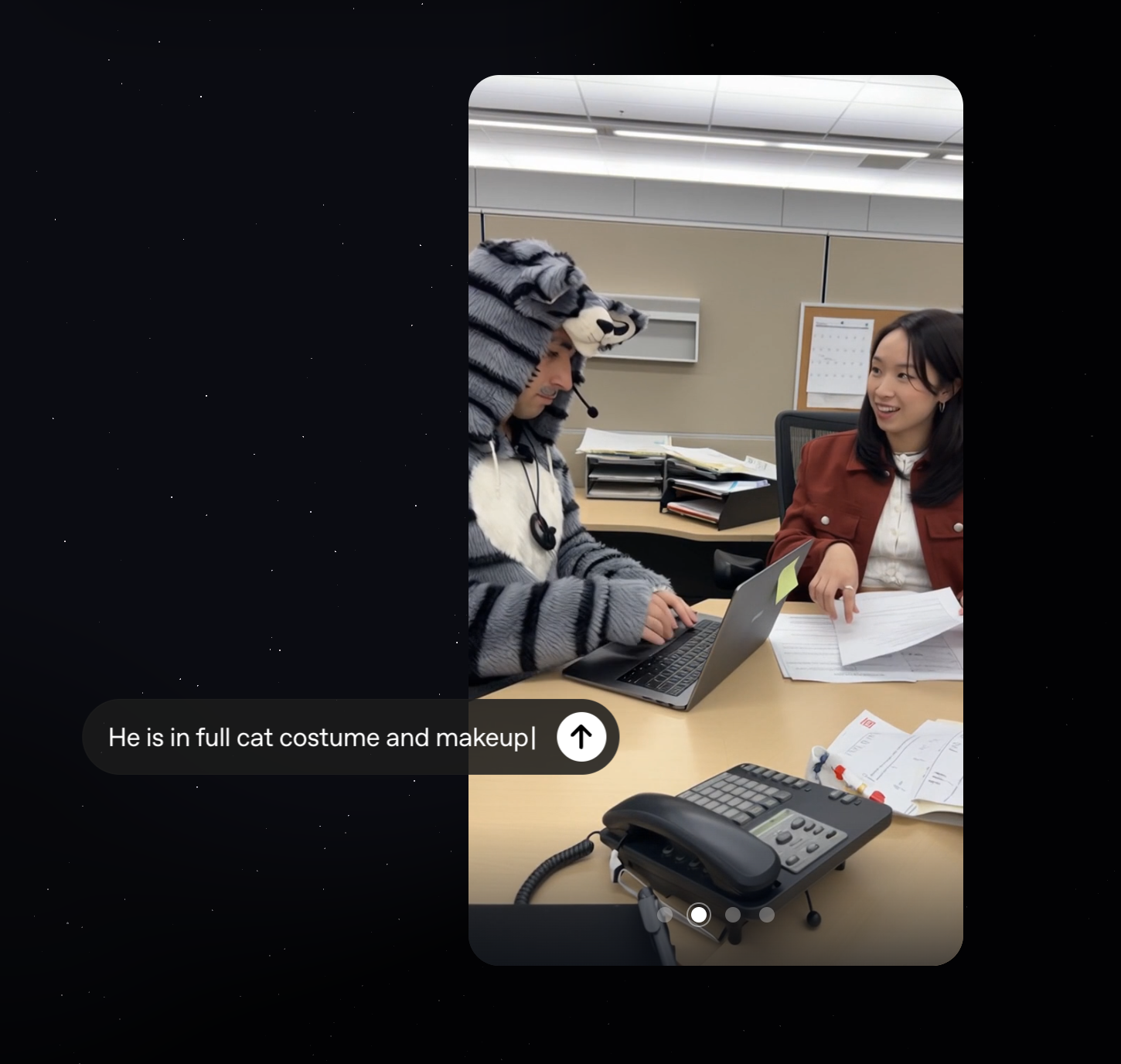 OpenAI