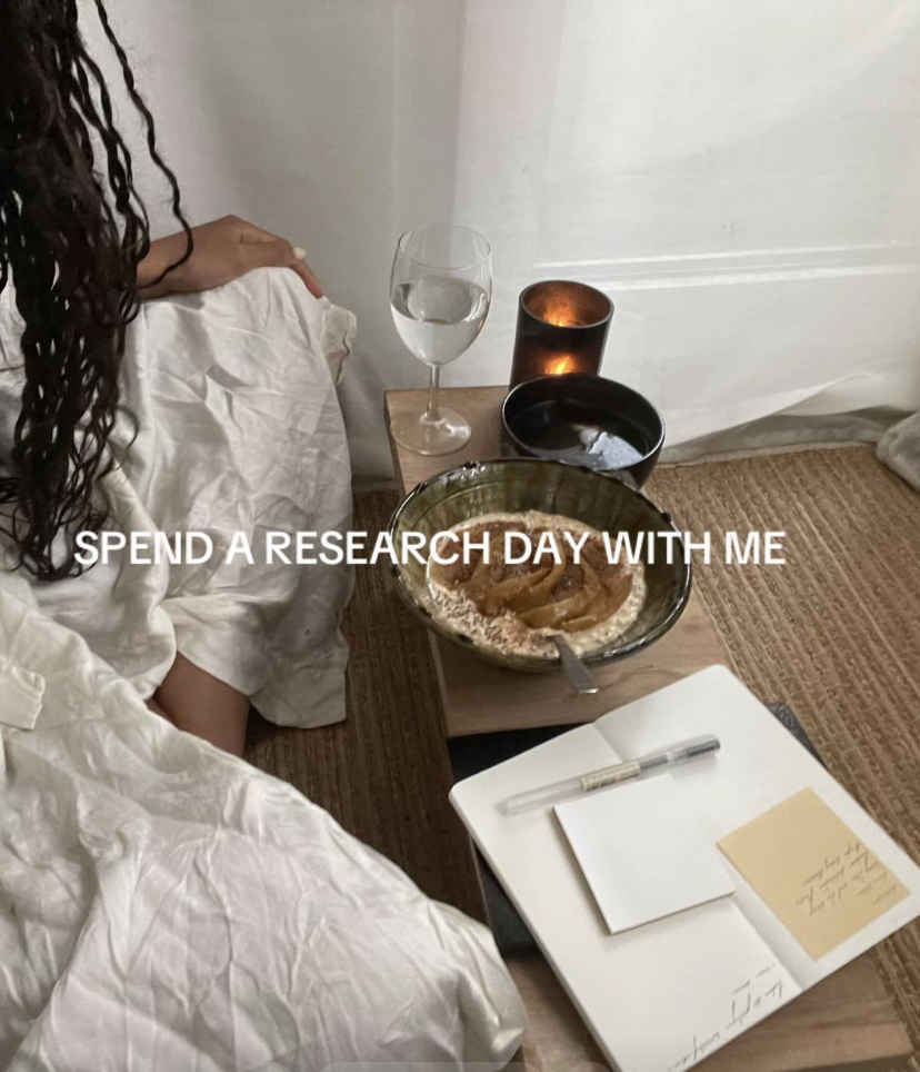 @7Zenae