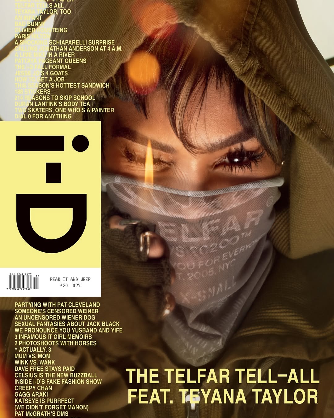 i-D