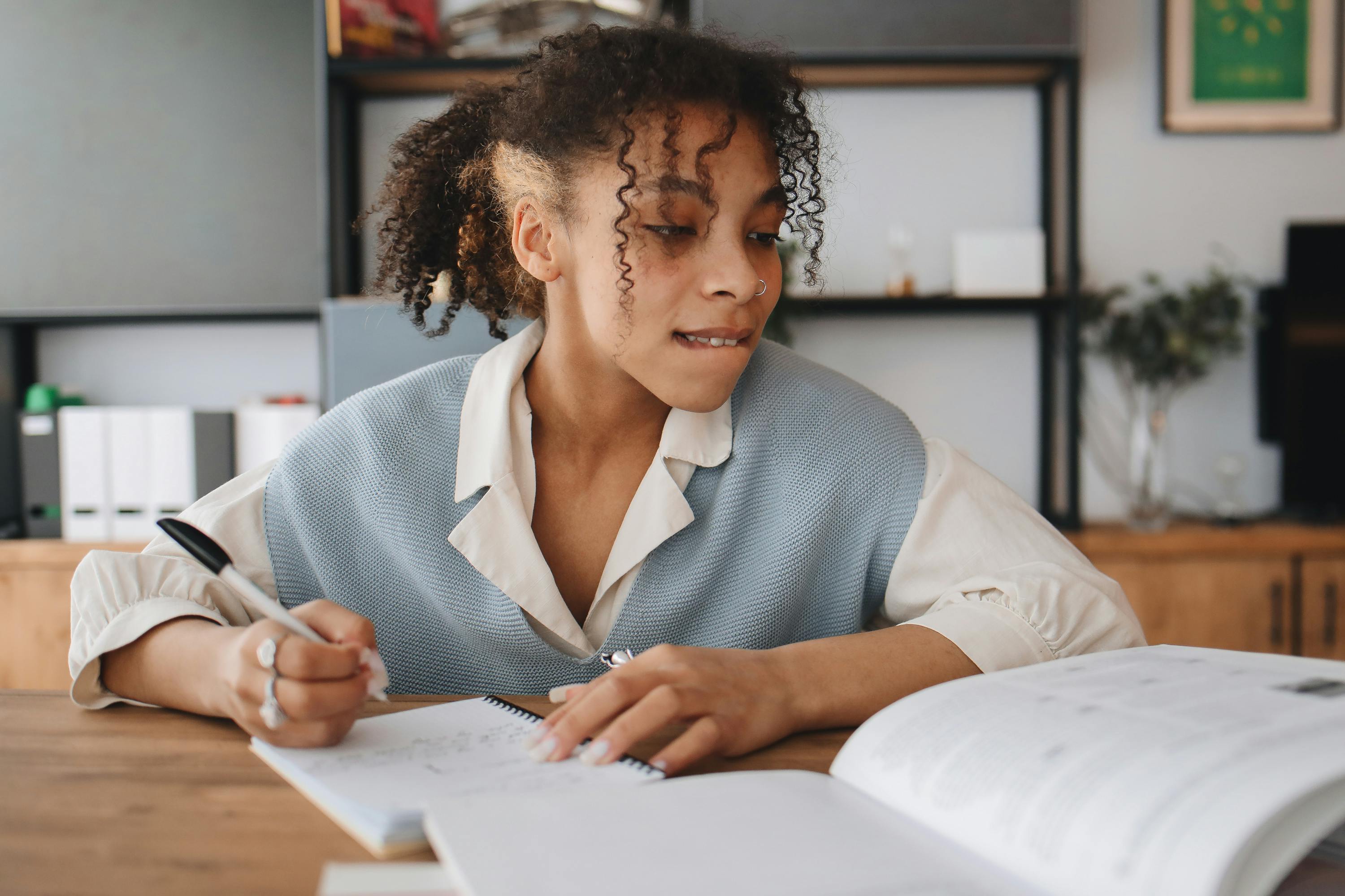 Knowledgemaxxing recasts learning as leisure