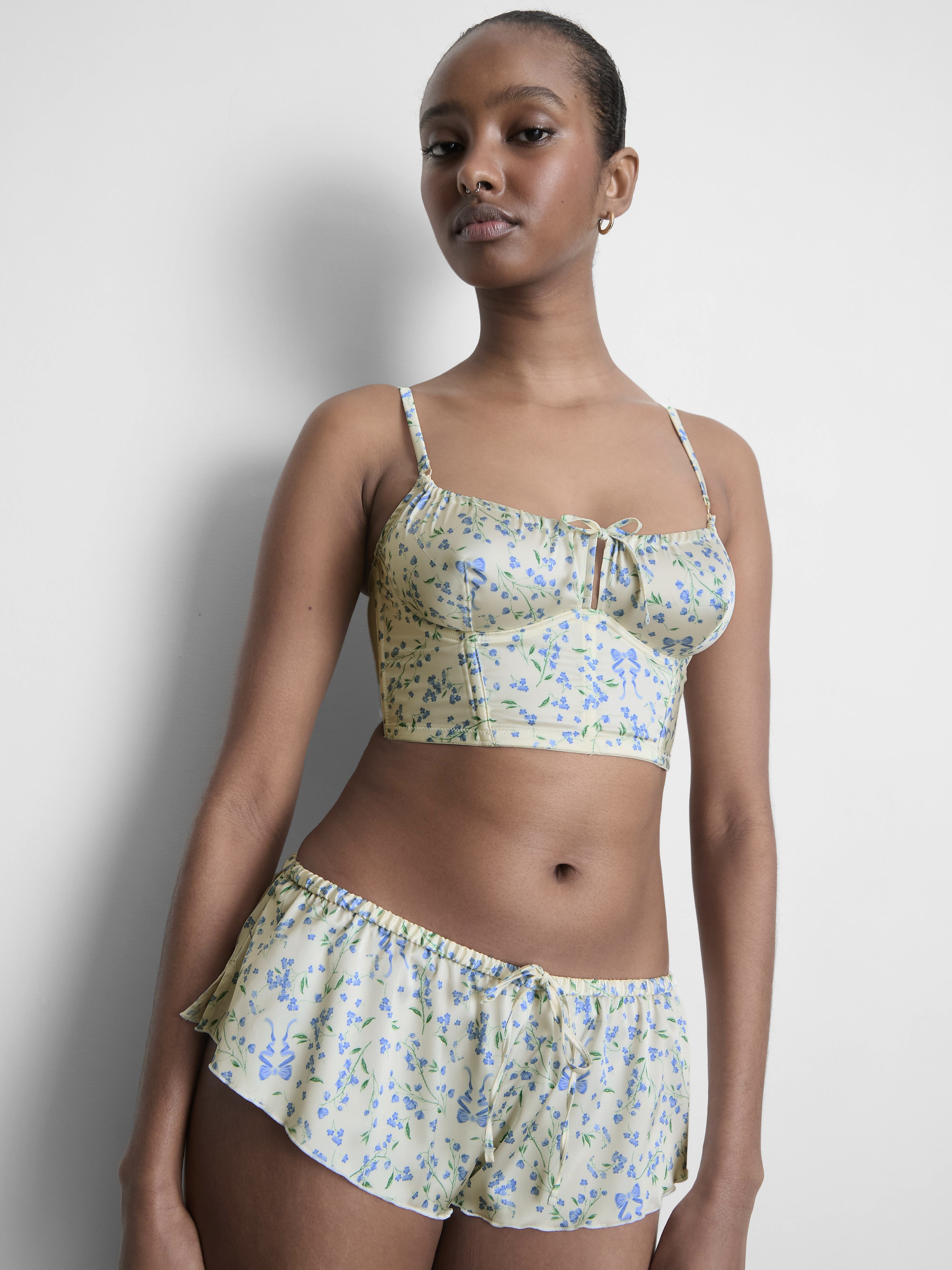Bridgerton x Primark