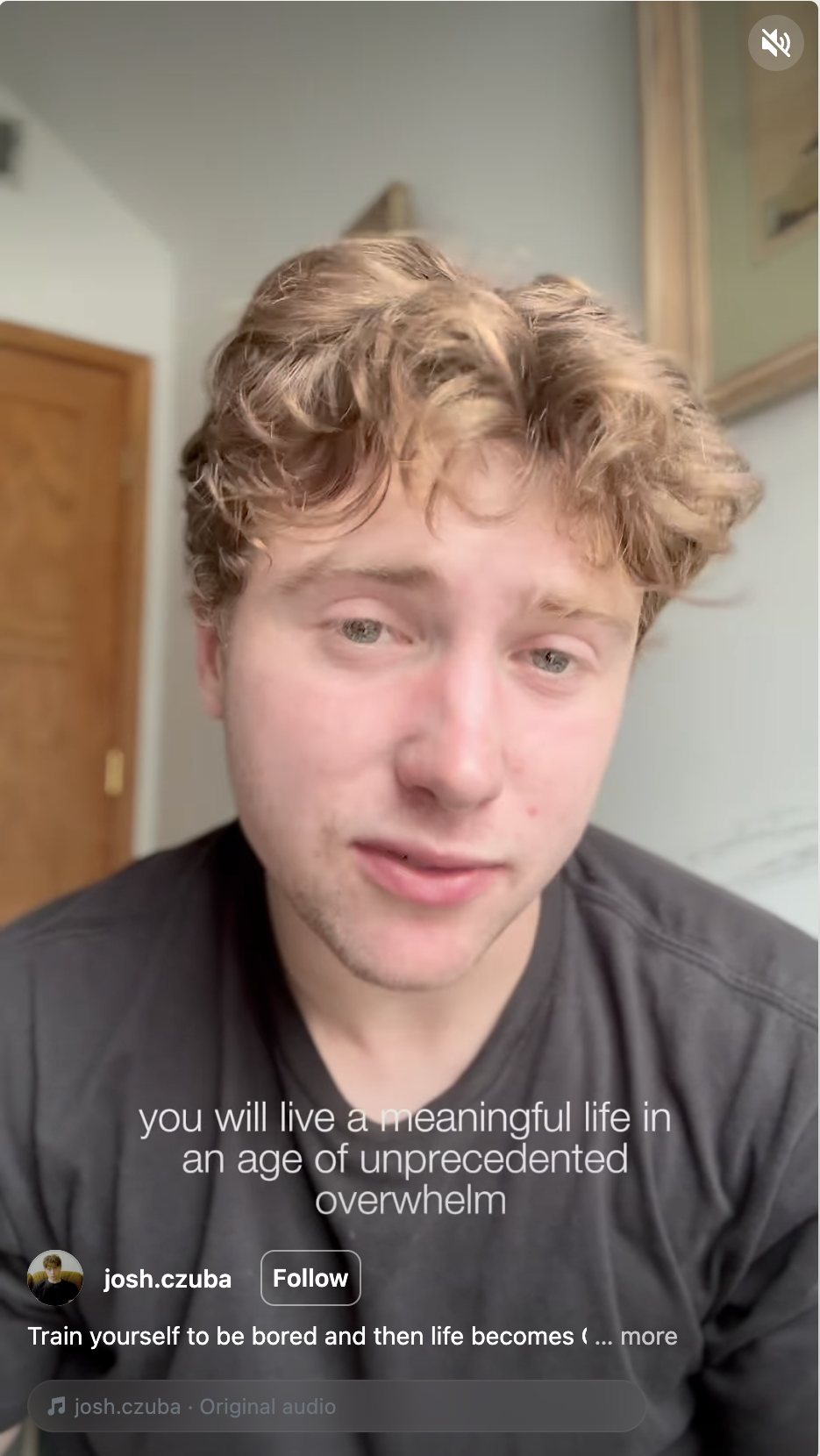 @josh.czuba