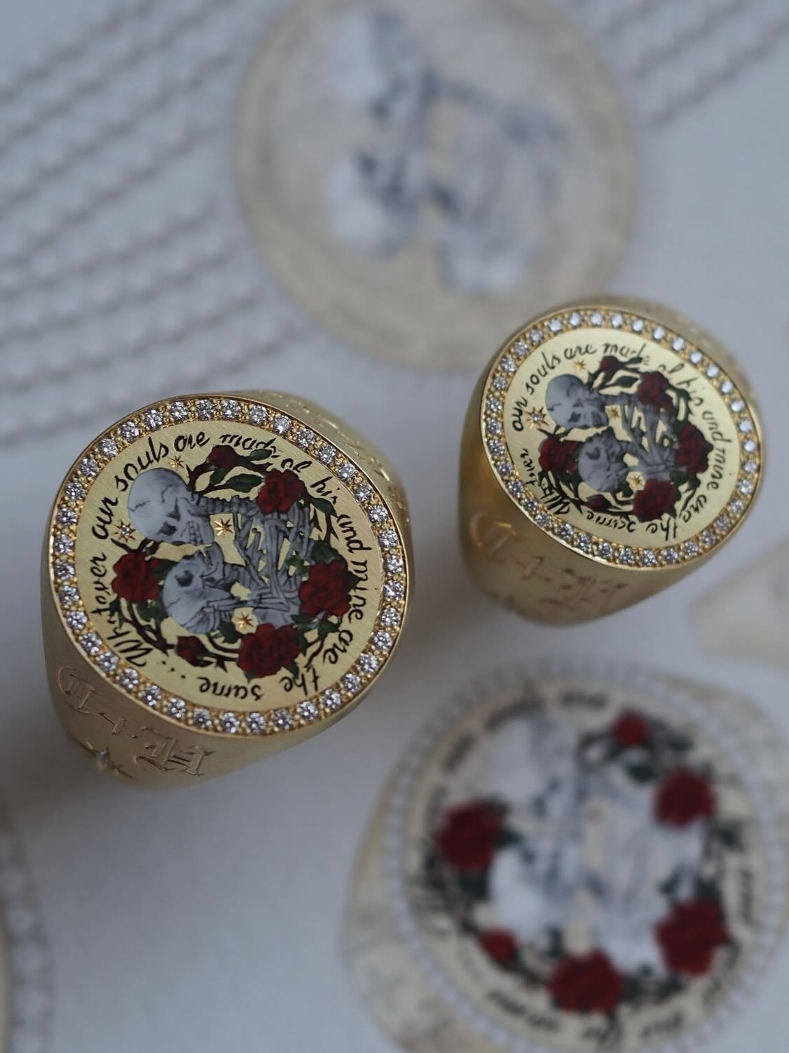 Cece Jewellery