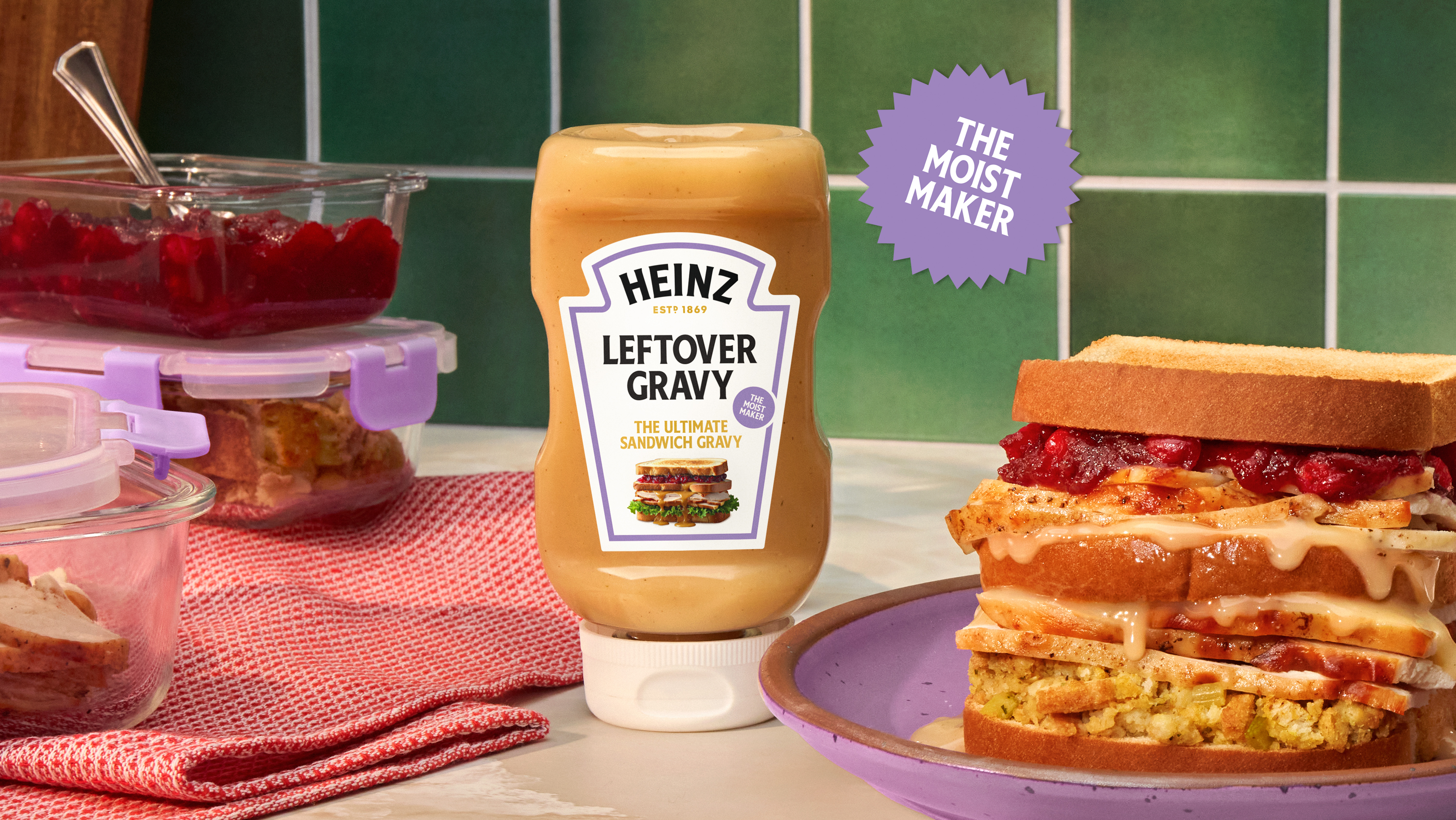 Heinz