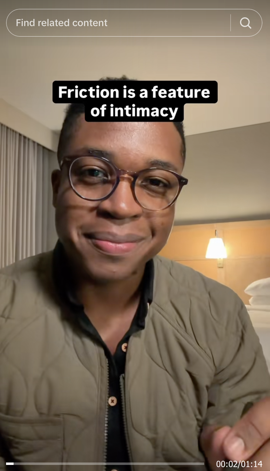 @Careercolin