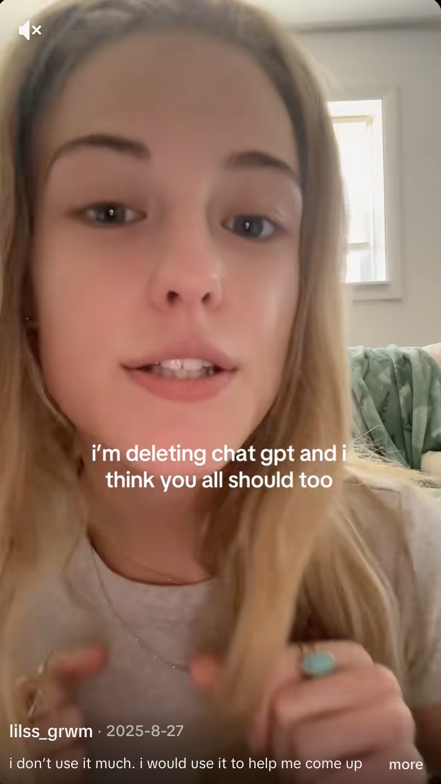@Lilss_Grwm