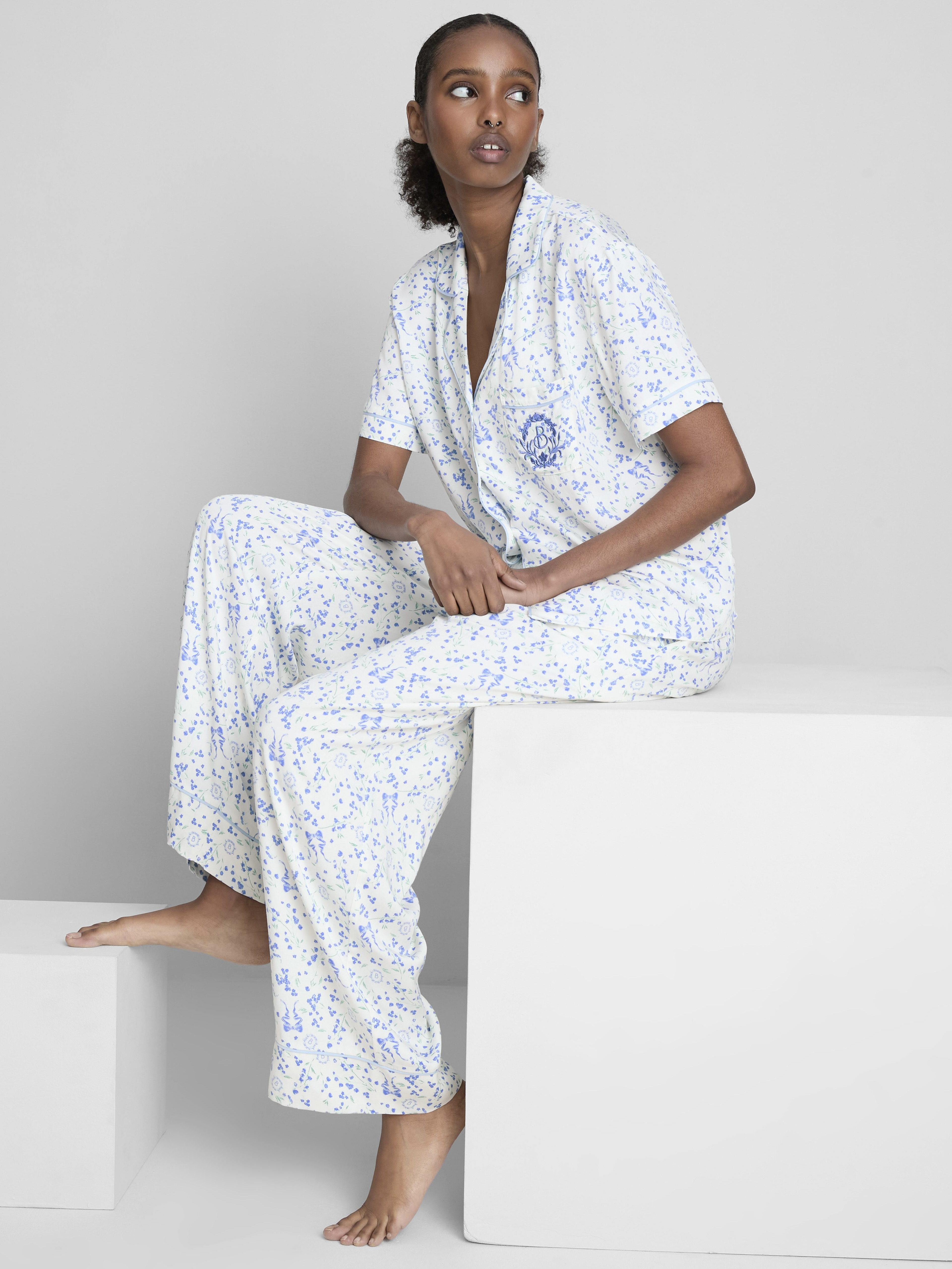 Bridgerton x Primark