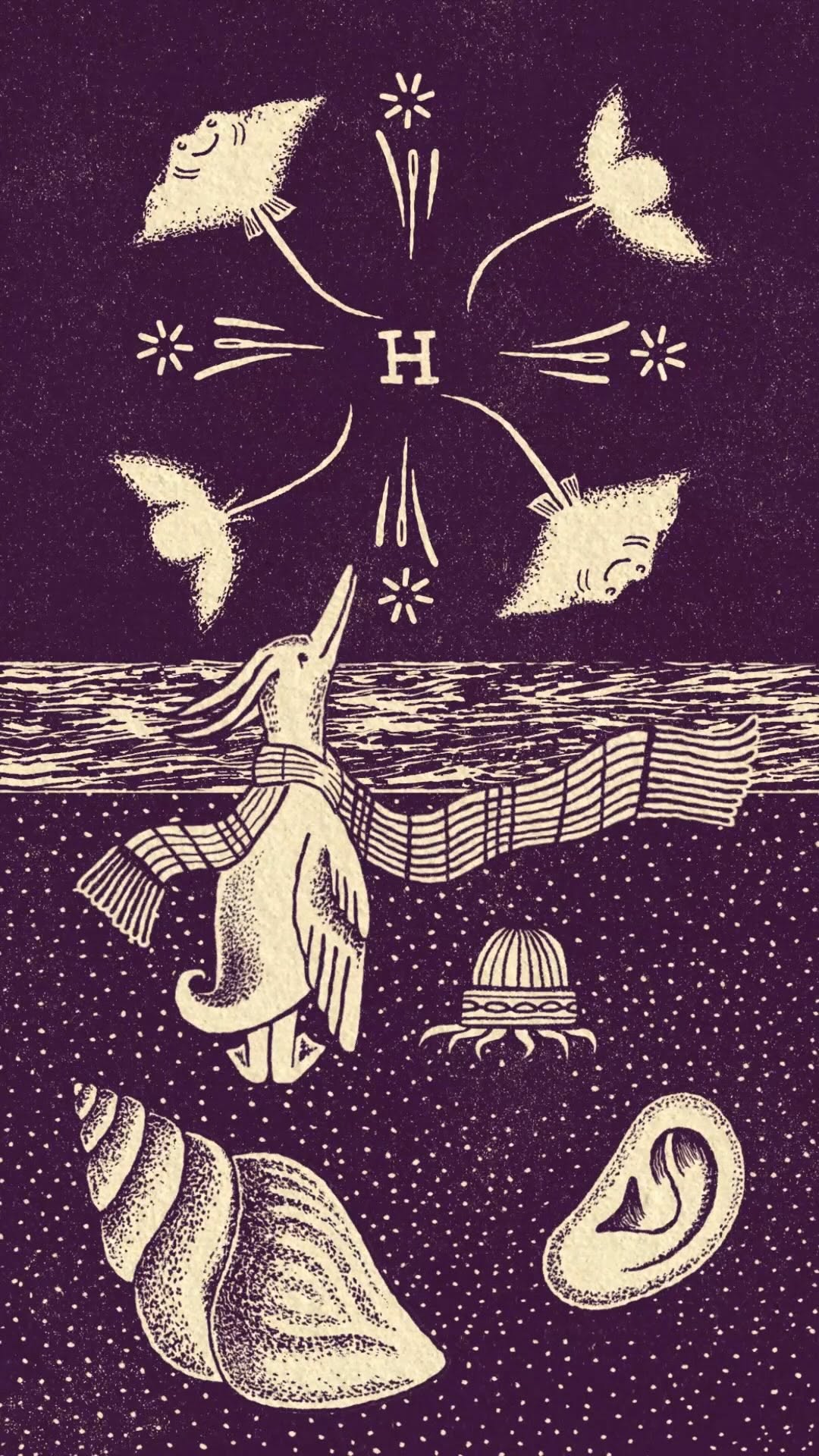 Hermès