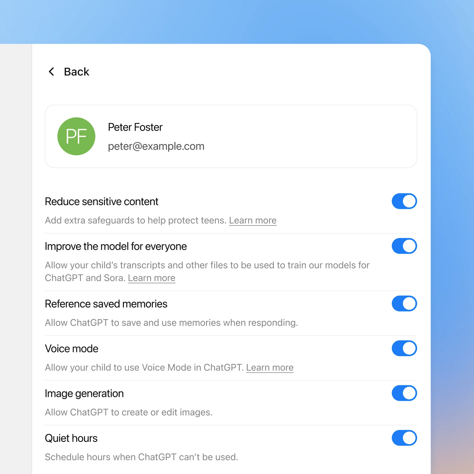 OpenAI
