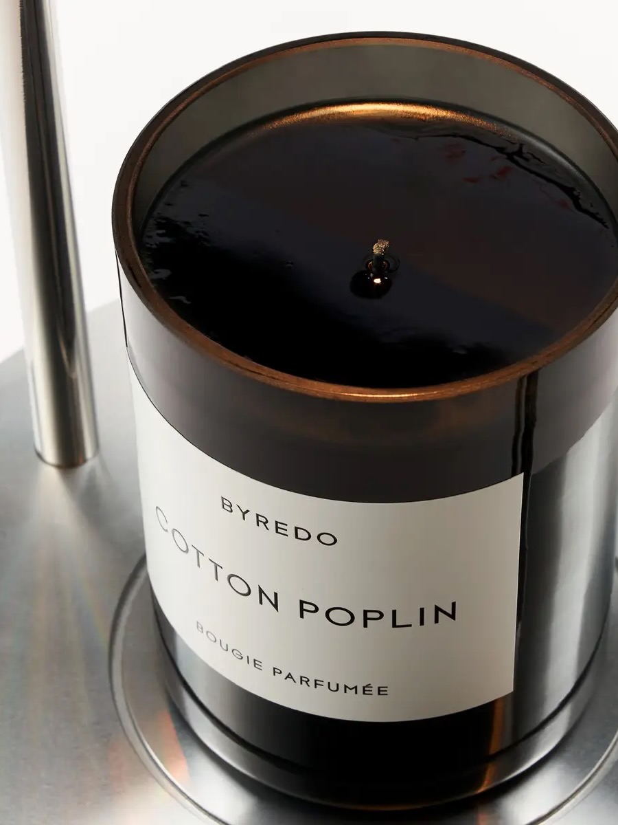 Byredo