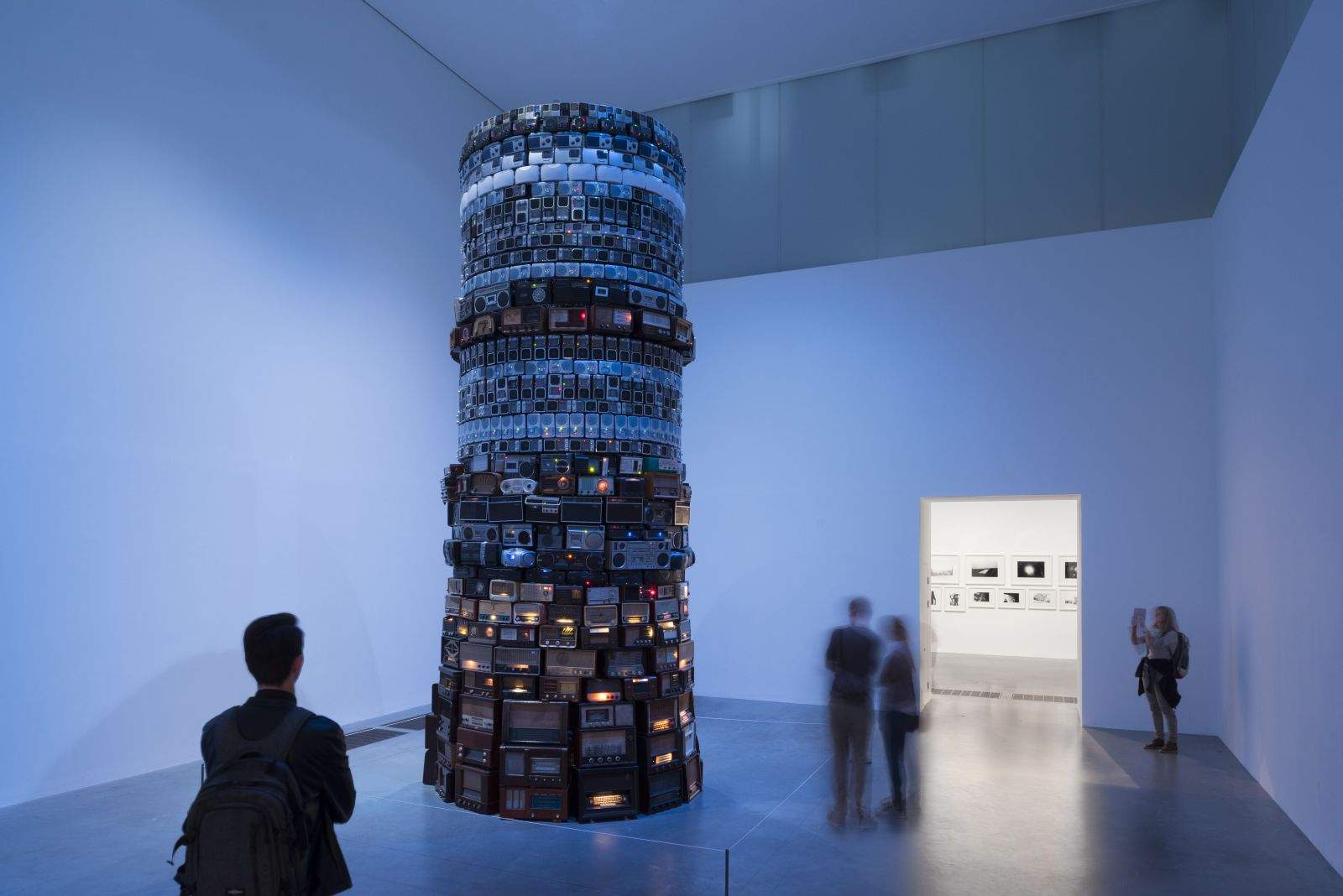 Tate Modern