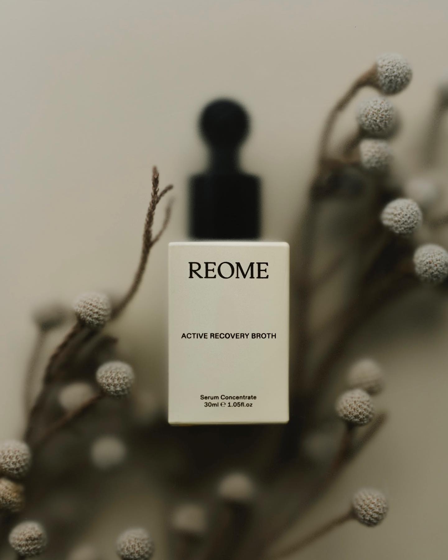 Reome 