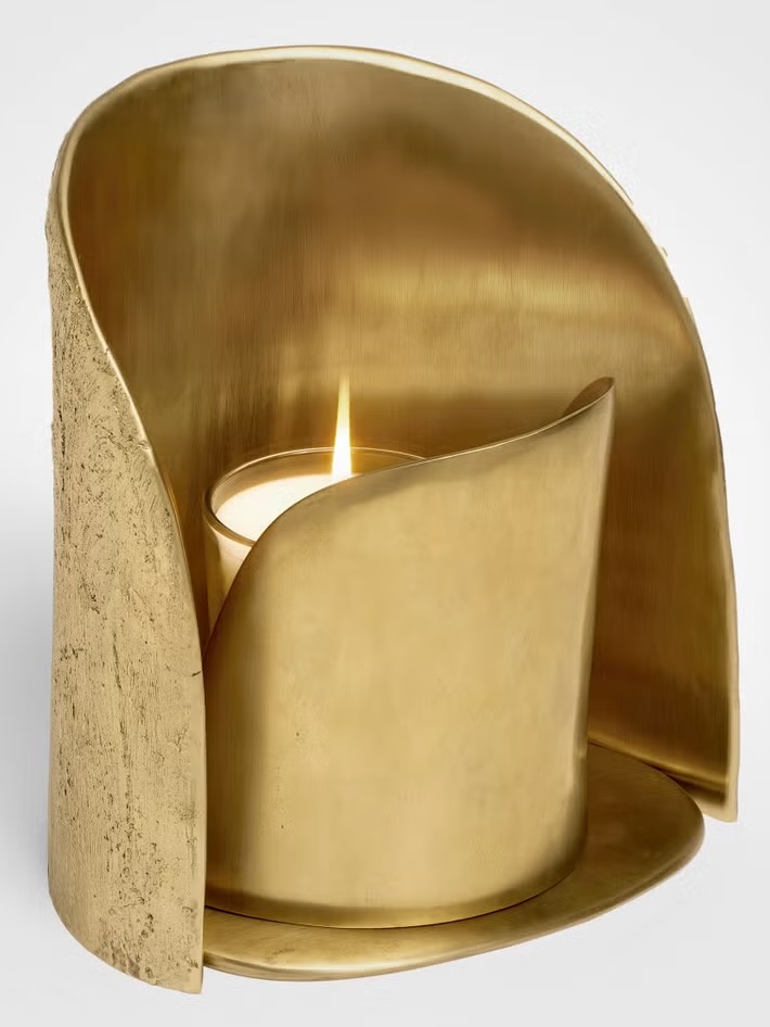 Diptyque