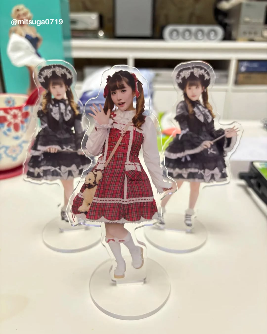 @mitsuga0719