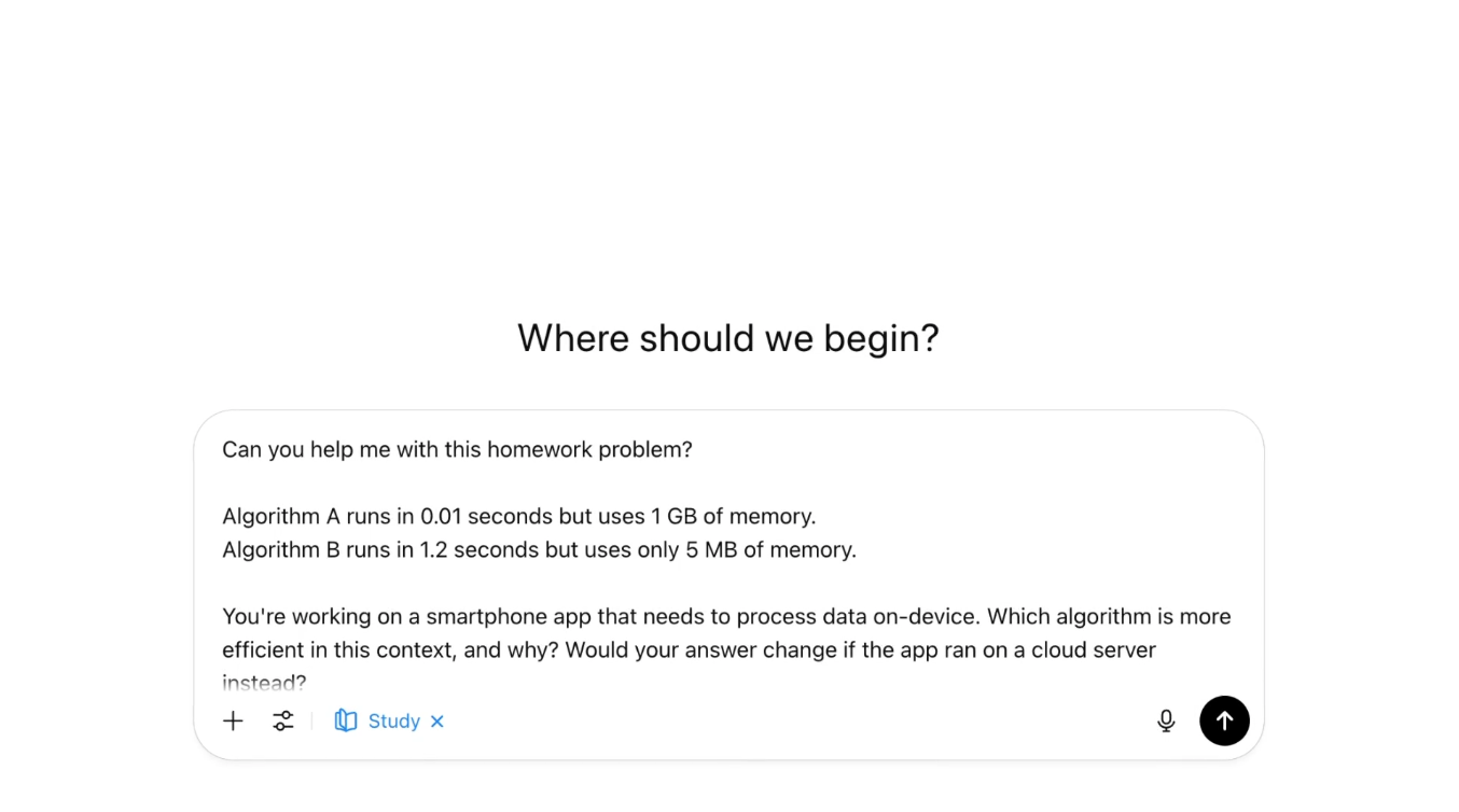 OpenAI