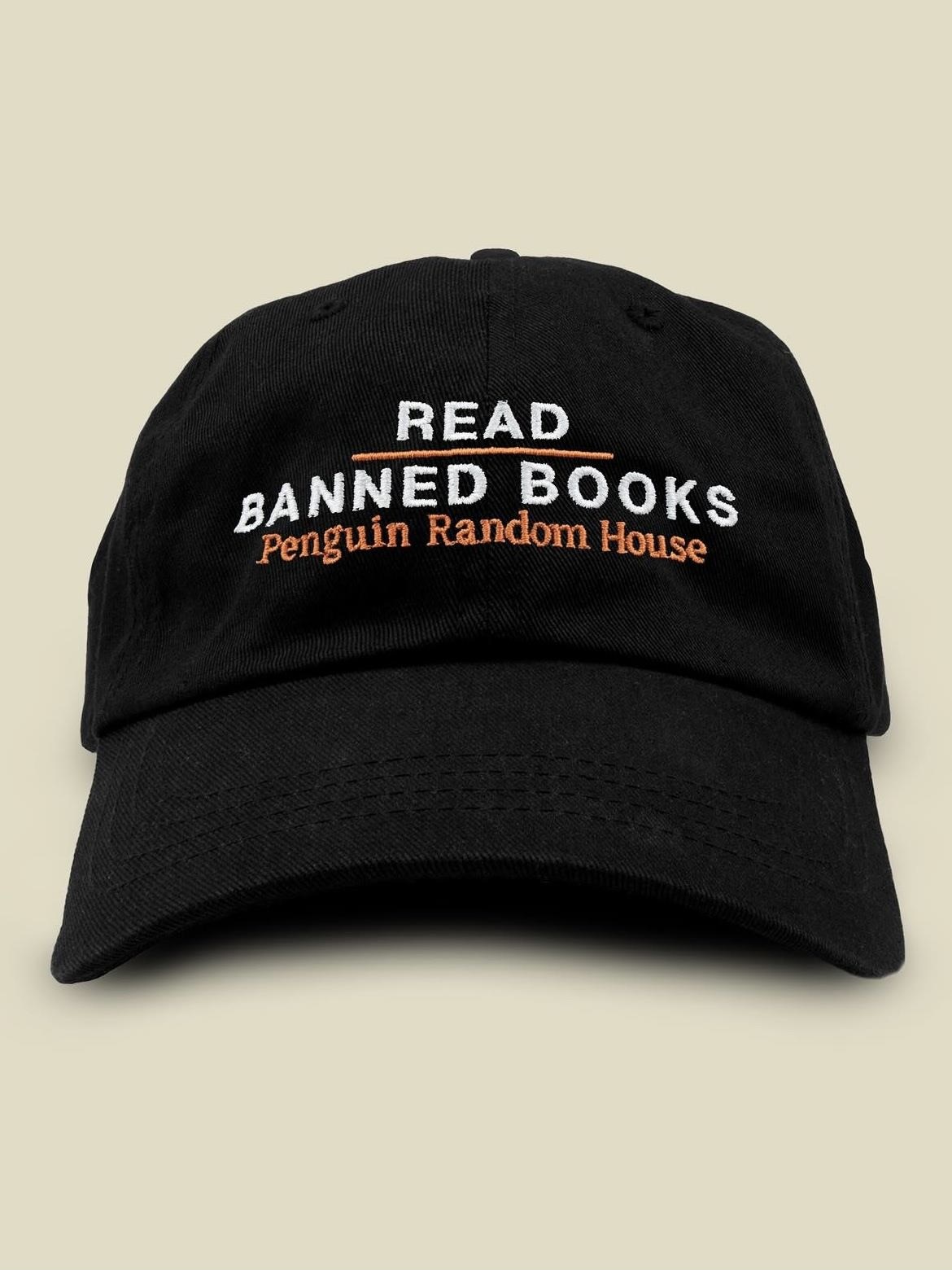 Online Ceramics x Penguin Random House