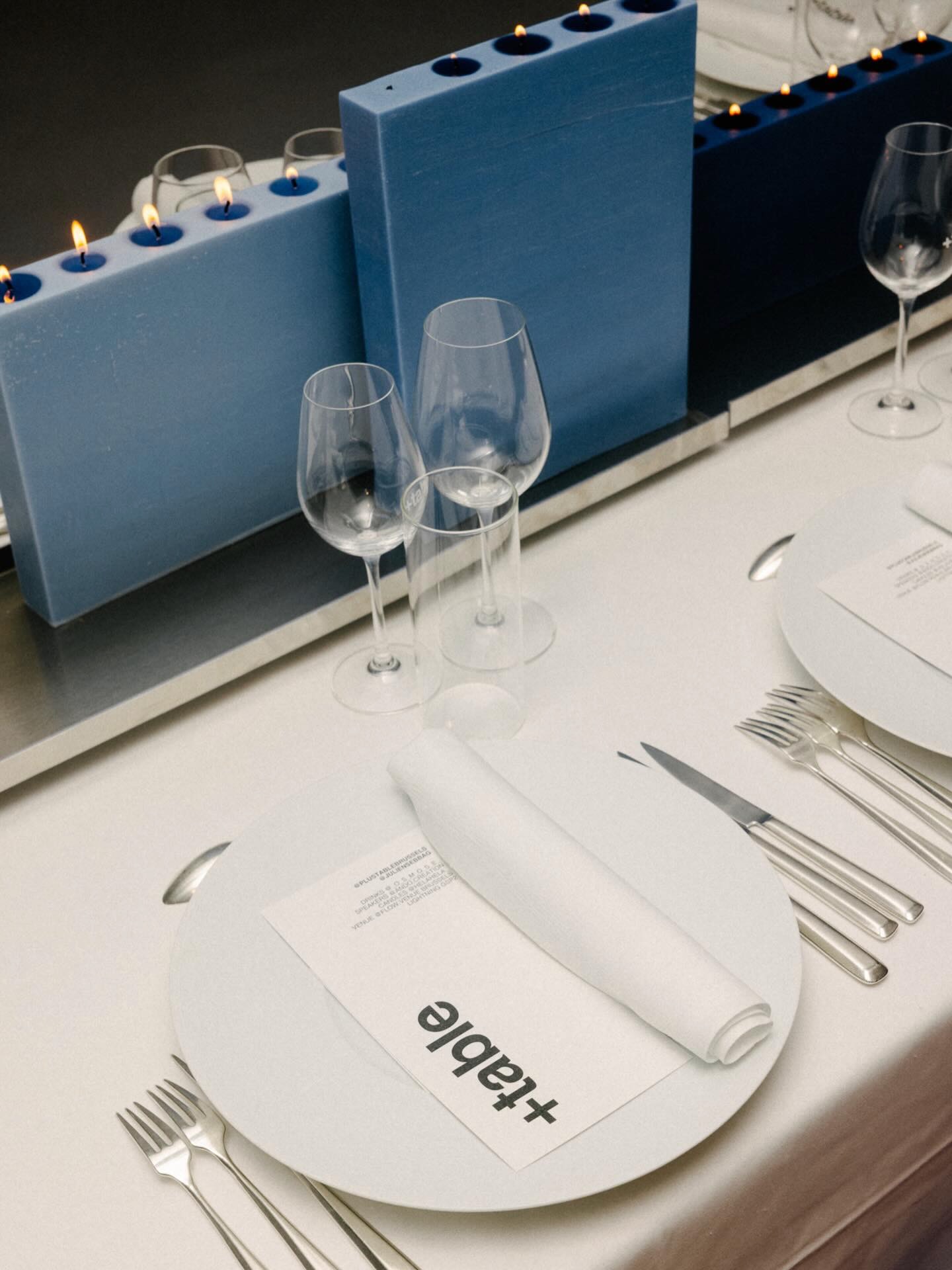 +table