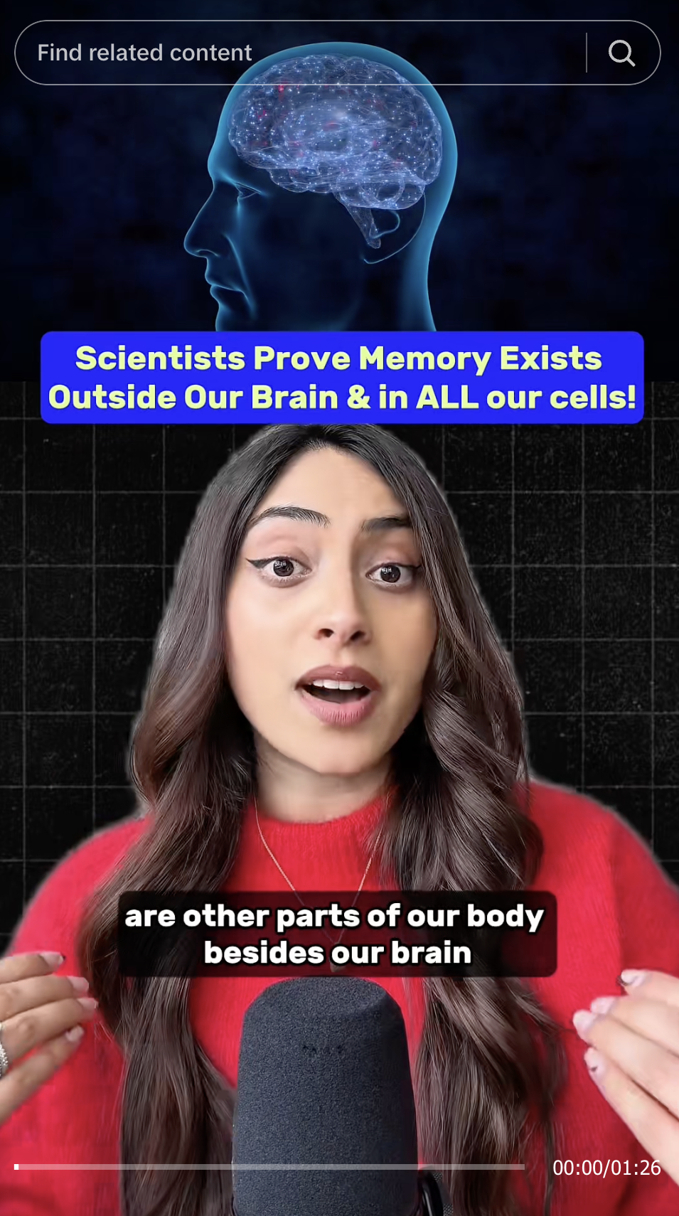 @Tilscience