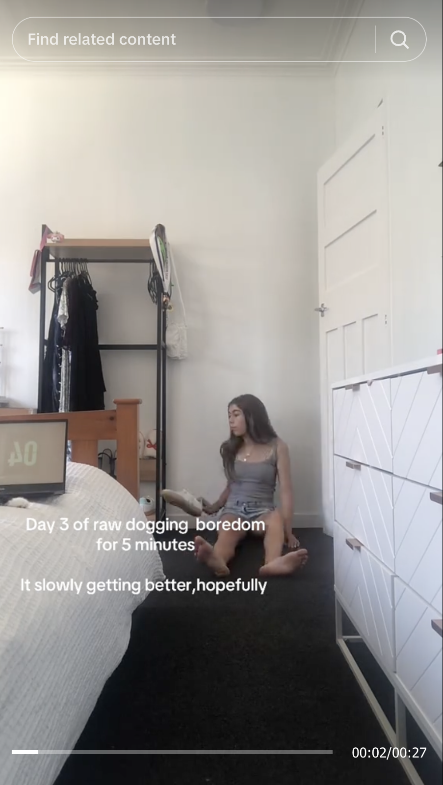 @Ayla _Norman