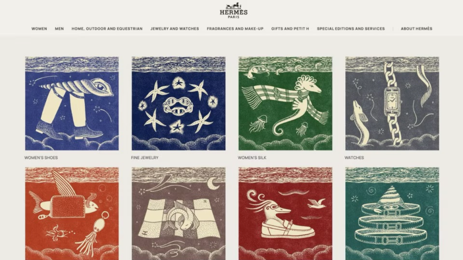 Hermes